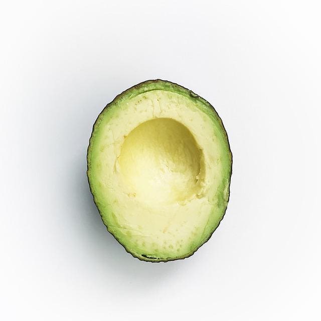 아보카도