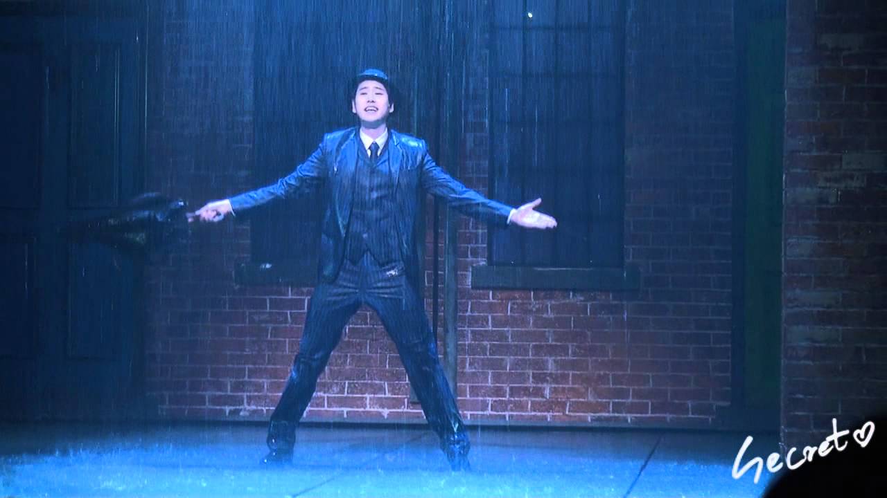 140612_싱잉인더레인_프레스콜_싱잉인더레인