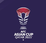 2023-AFC-아시안컵