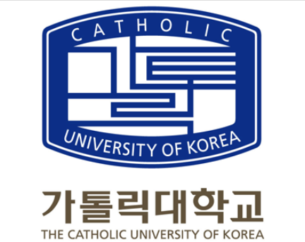  가톨릭대학교 정시모집 입시결과 및 학교특징(2019)-밤몽의입시정보창고