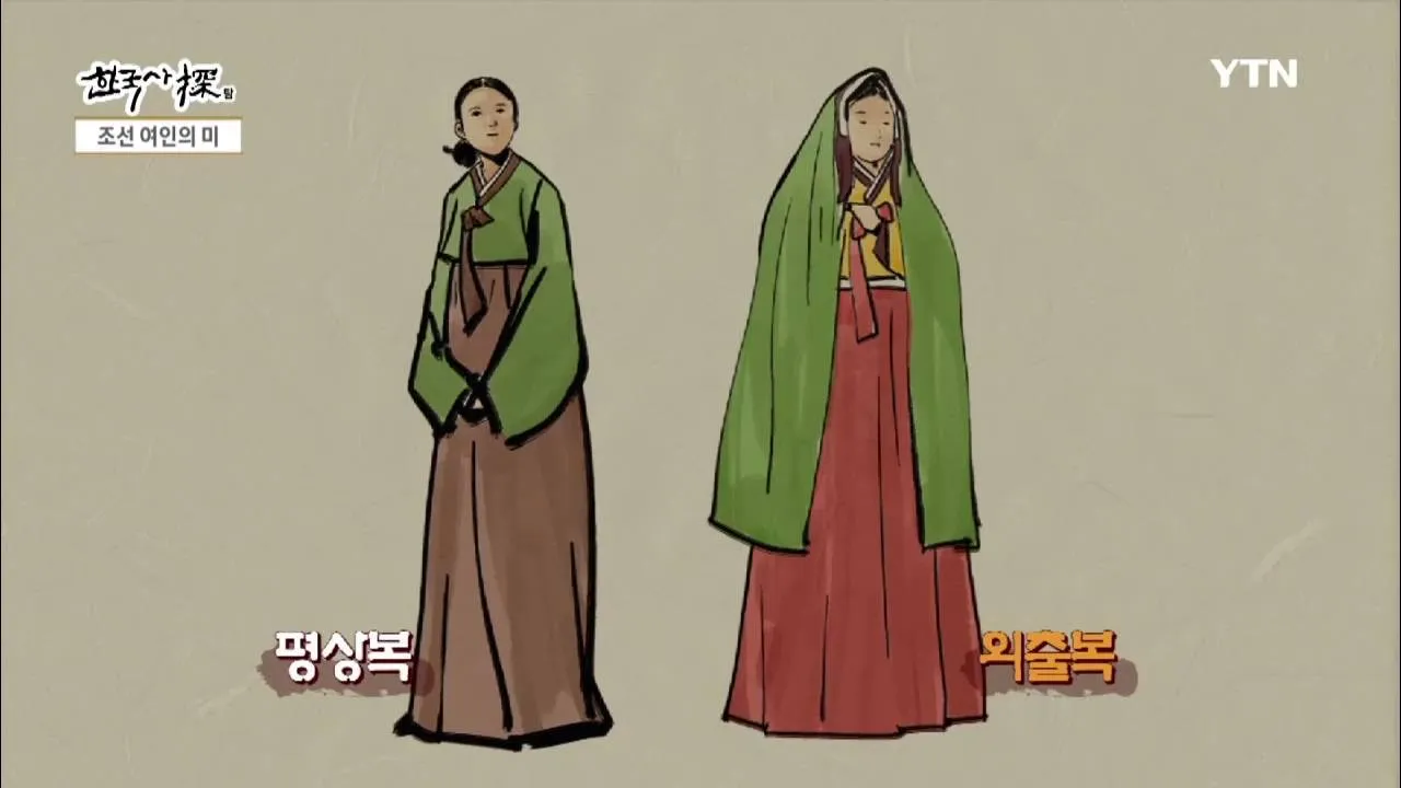 조선 대장주 관련주 TOP5 총정리_3