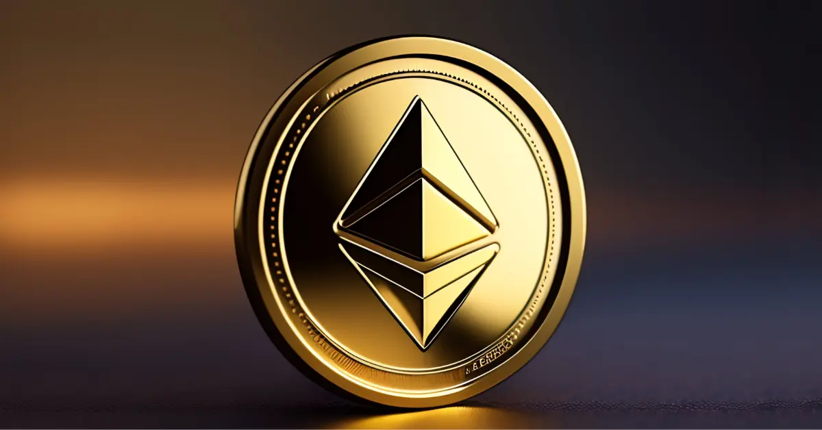  이더리움 전망, 2024 ETH 가격 전망