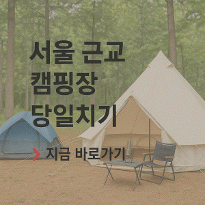 가평 레일바이크 예약 홈페이지