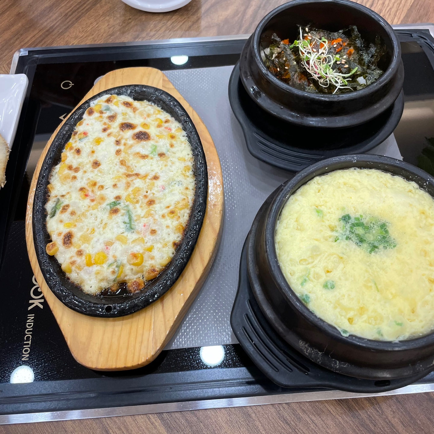 새현수산 이미지