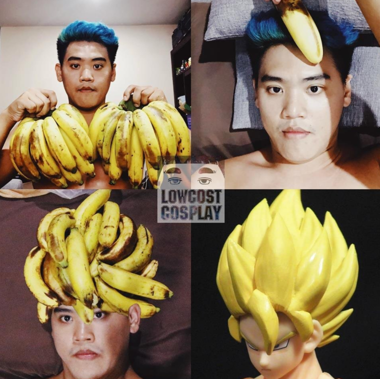  저렴 코스프레 최신 근황.jpg
