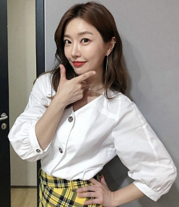 레이디제인7