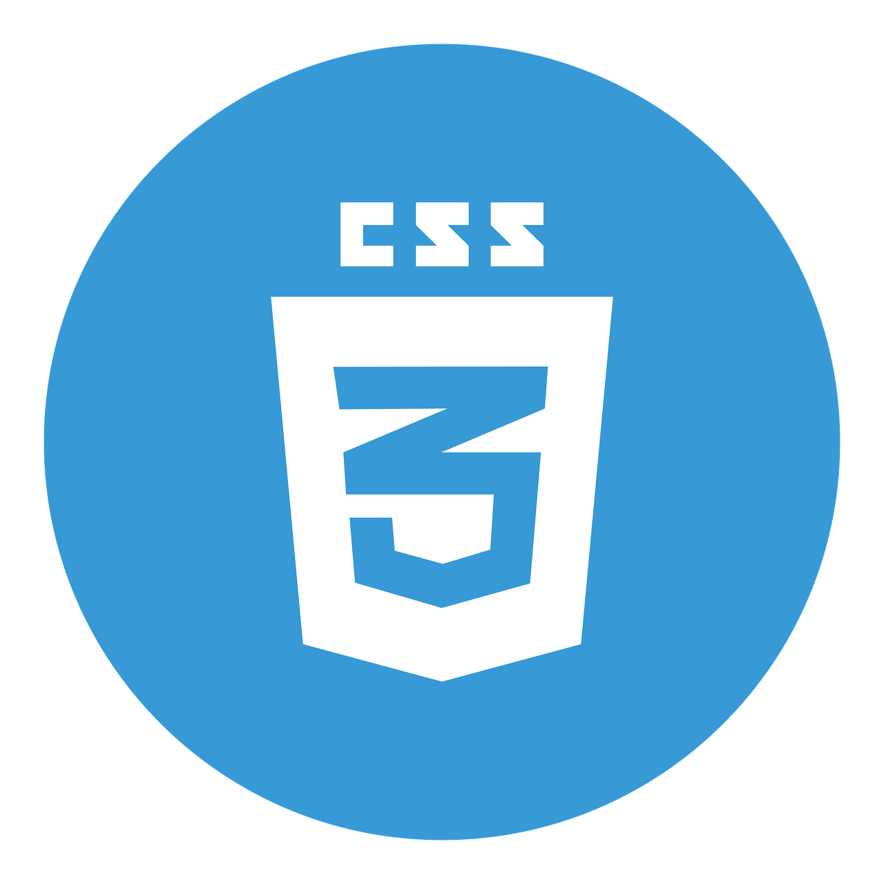  [CSS] Transition(트랜지션)