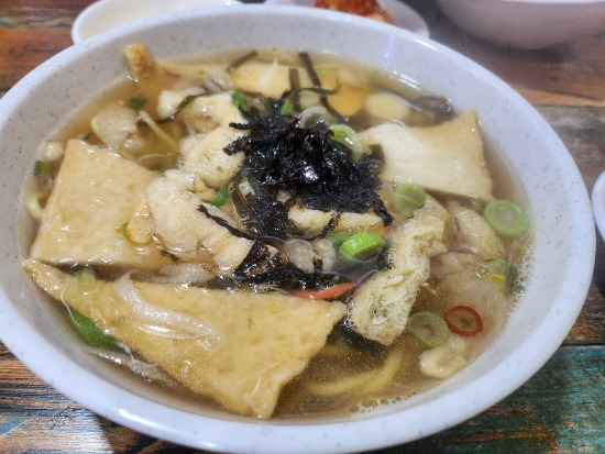장터짜장 이미지