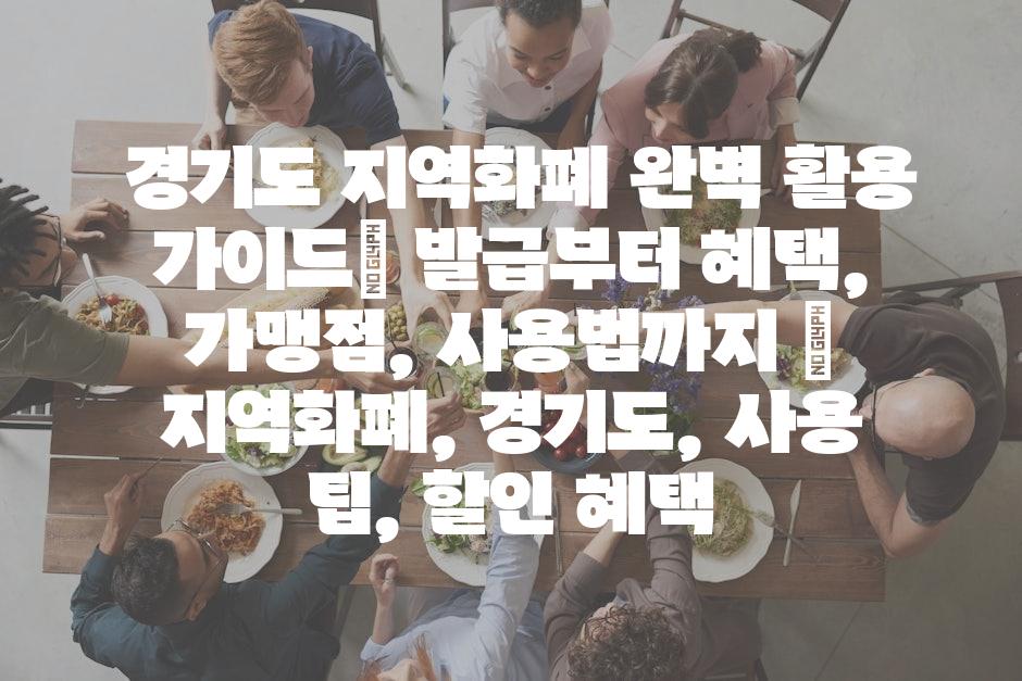 샘플 (29)