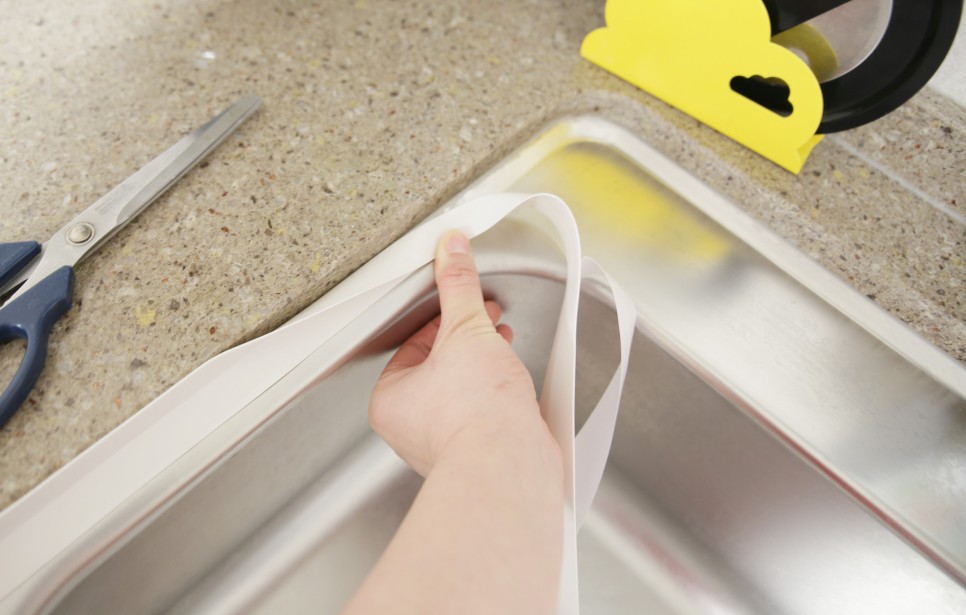 테이프 방수방수기능 다용도추천 18