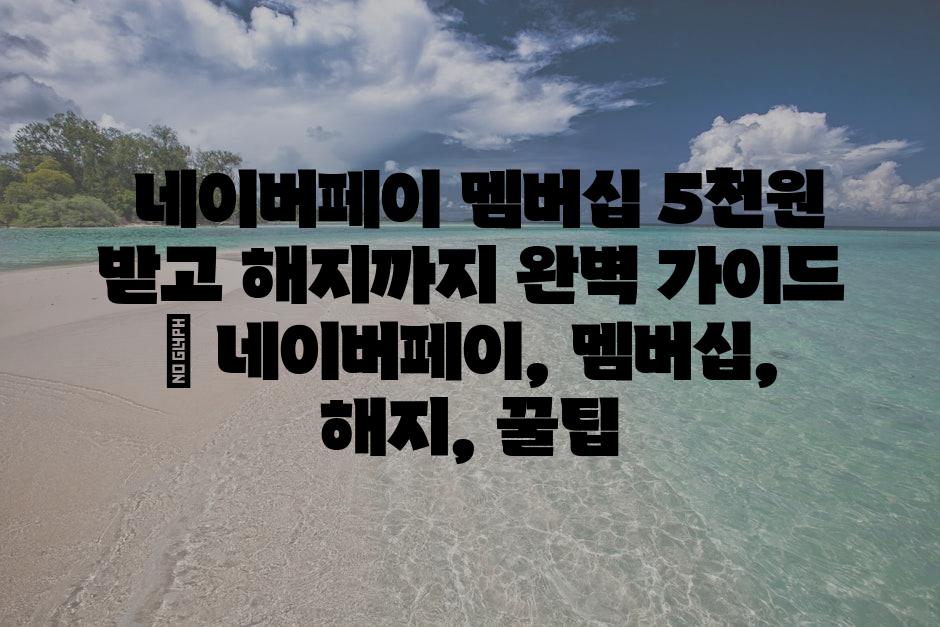 샘플 (2)