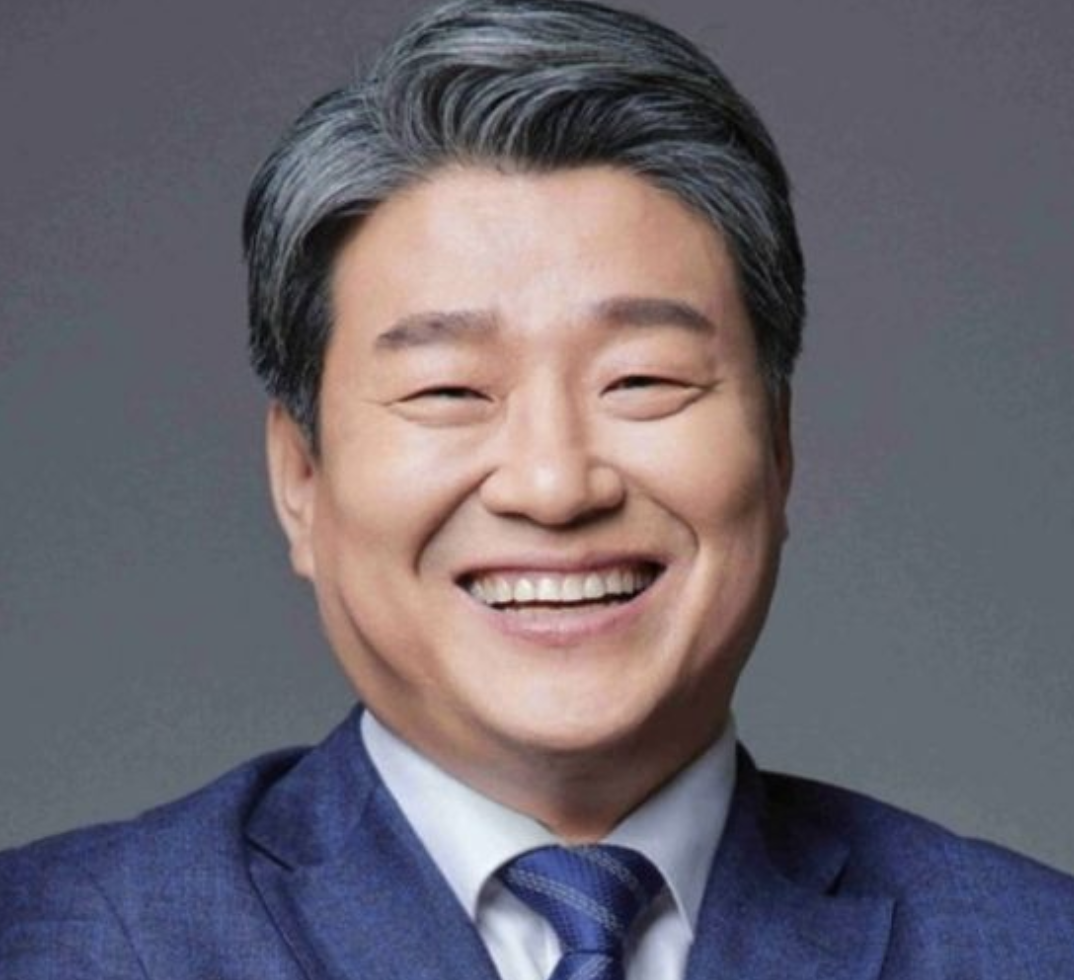  양문석 나이 학력 이력 고향 프로필 - 경남지사 출마