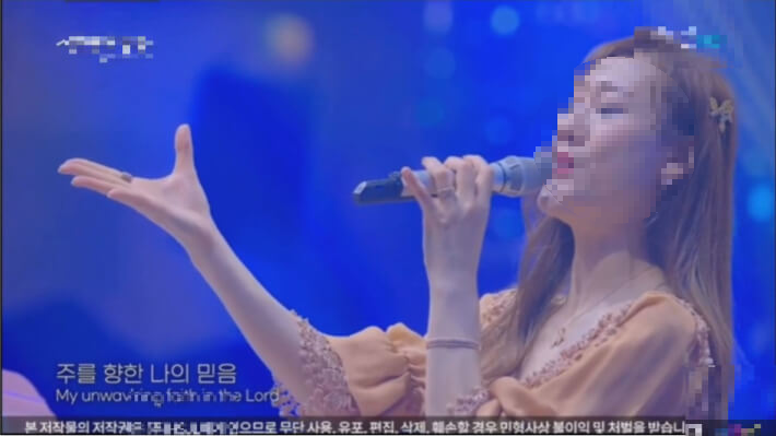 JMS-정조은-4