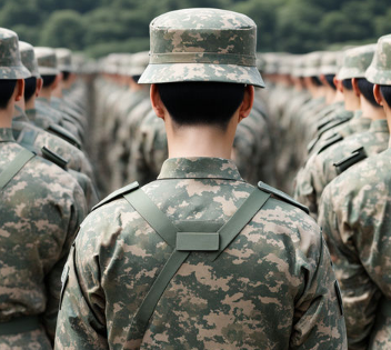  예비군 훈련 준비물 연차별 4년차, 5년차, 7년차 불참 훈련비