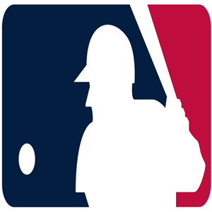  MLB 루키 볼캡으로 코디를 완성해봐요