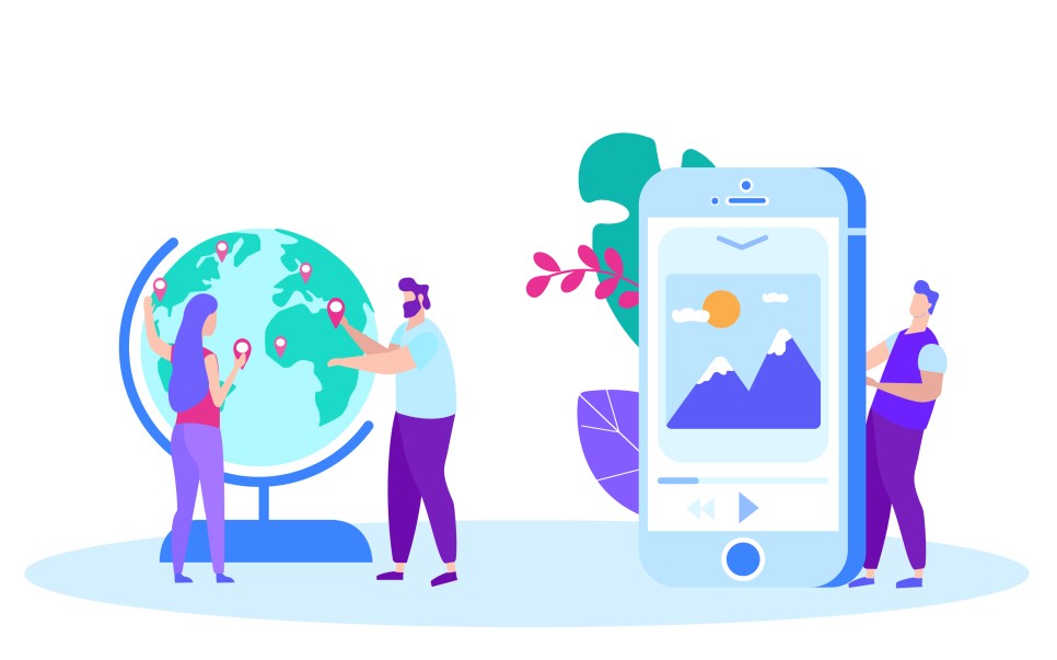 교원자격증 조회 한국어교원 2급 자격증 9