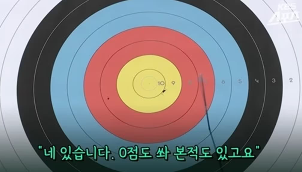 기보배