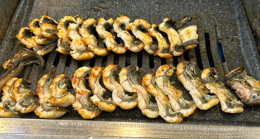 광주수산 이미지