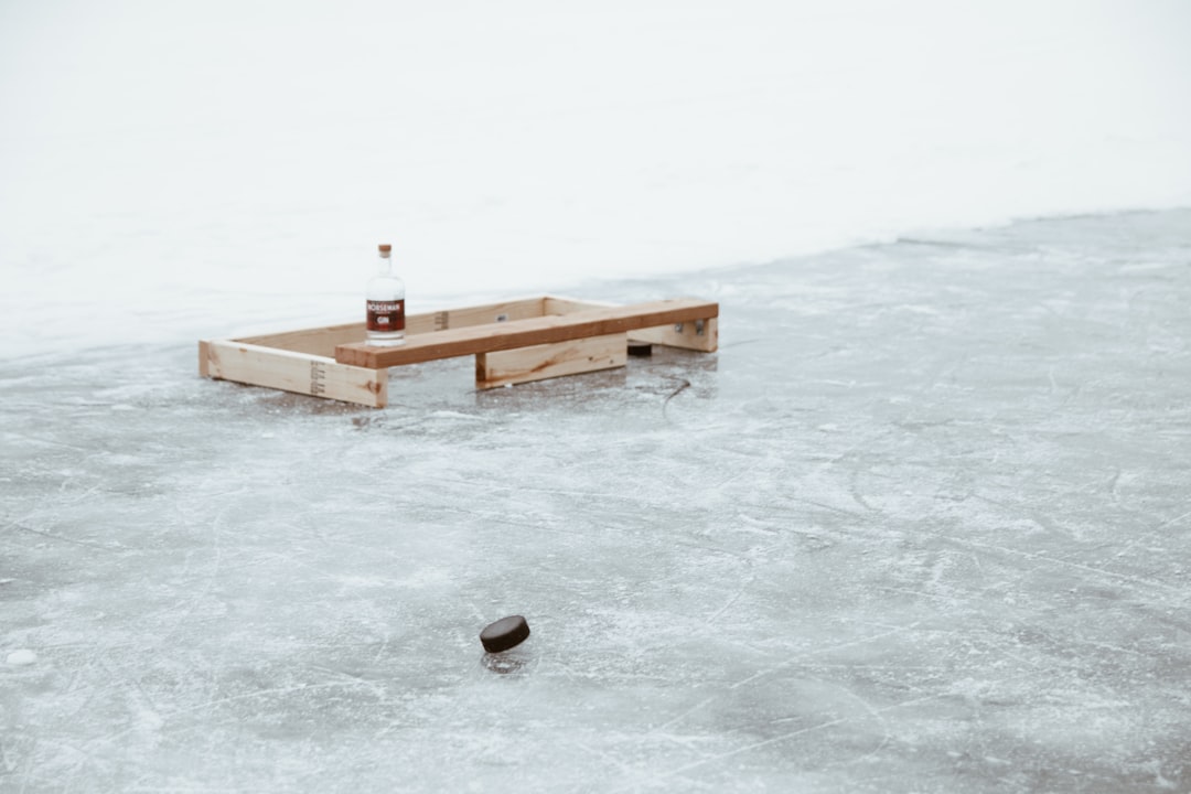Puck