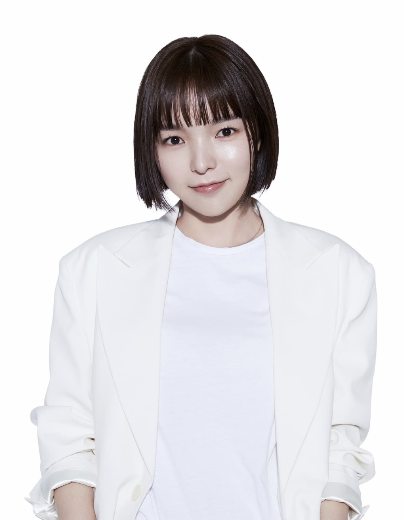 WSG워너비 박진주