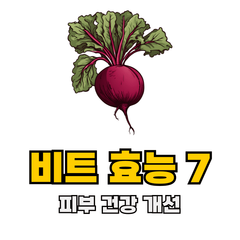 비트