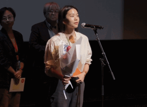 이설-수상-전주국제영화제-배우상