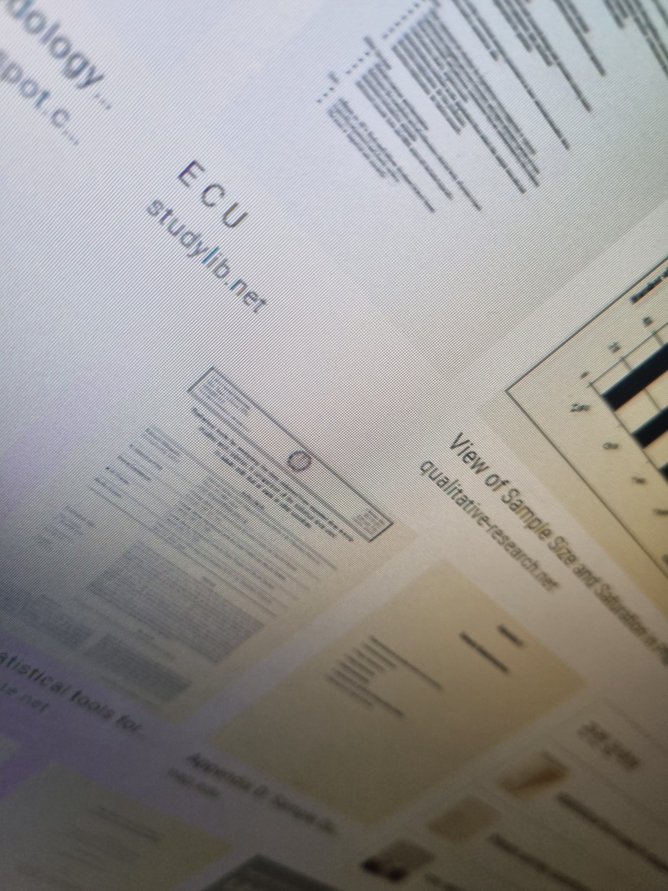 방송통신대학교 입학안내 한국방송통신대학교 입학하려다 19