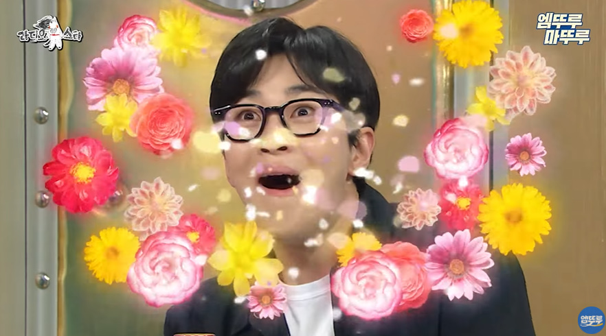 어릴때 맞고 자란 기억밖에 없는 남동생이 갑자기 커서 명품백을 사주었다...jpg | 인스티즈