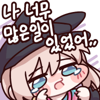 img.png