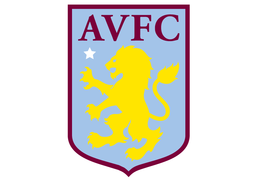  로고파일_아스톤빌라(Aston Villa FC)/로고 일러스트레이터(AI) 파일