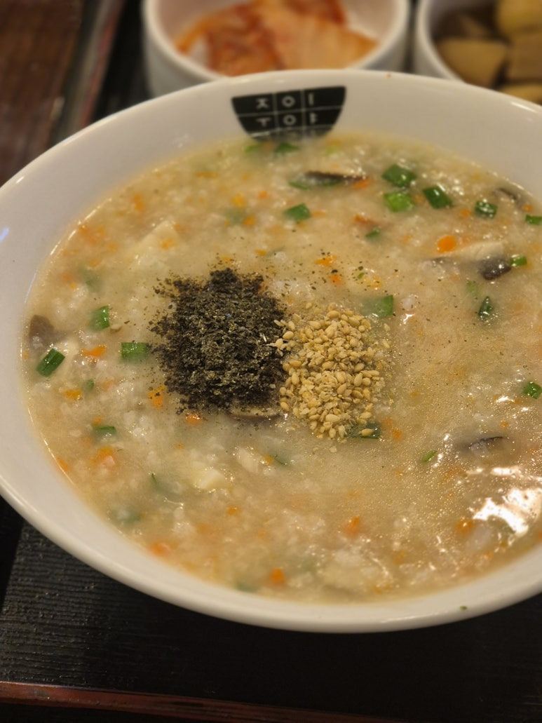 죽이야기 이미지
