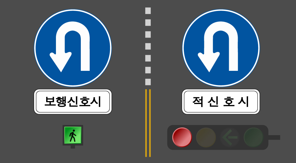 유턴-방법-설명-3-4