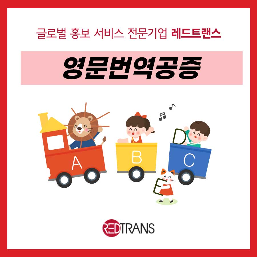 생각보다 복잡하지 않다. 8