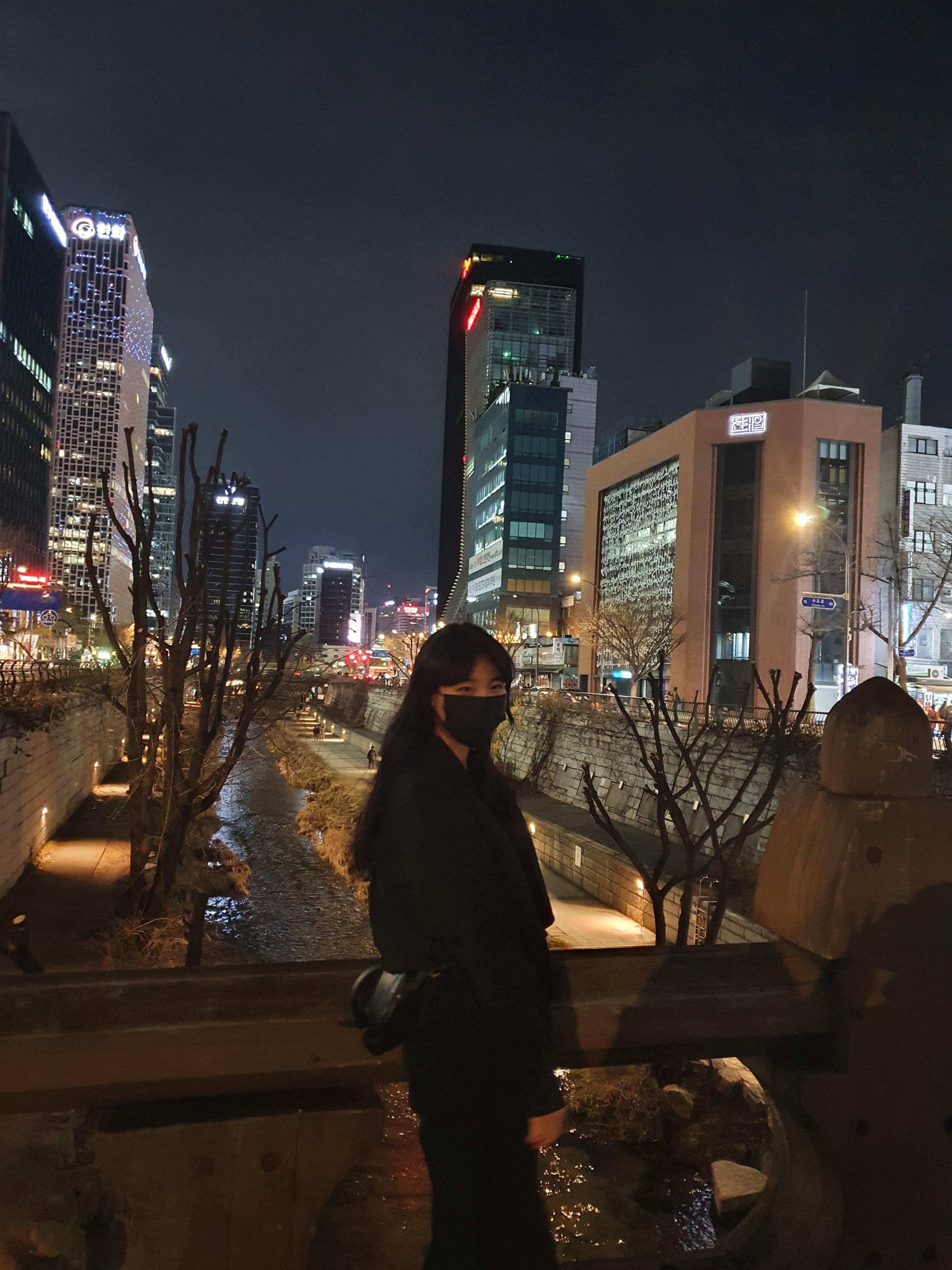  기본이 3차인 사람