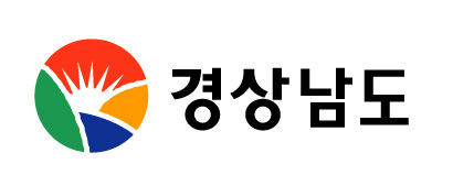  경상남도 소재 전통시장 목록과 현황