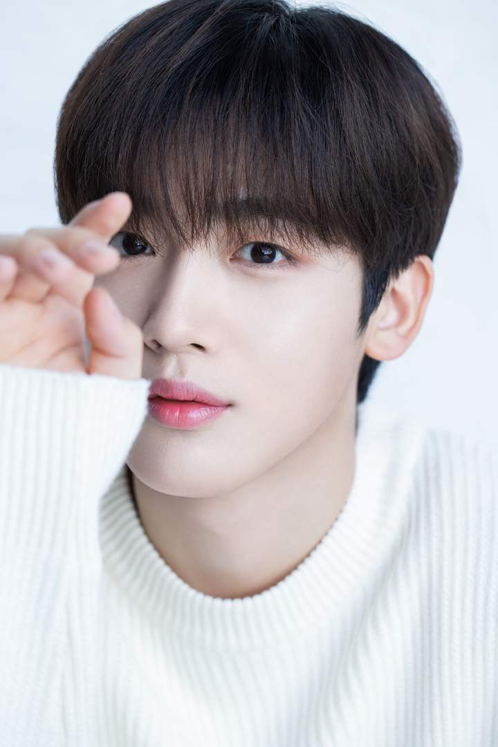 배우 김요한
