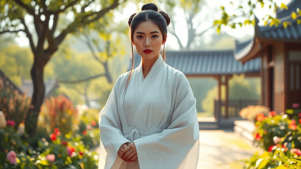무속인이뽑은-돈벼락꿈-꿈해몽