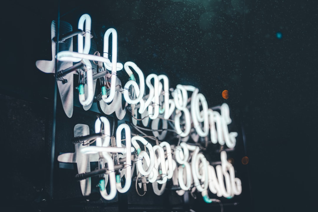 Algorithm