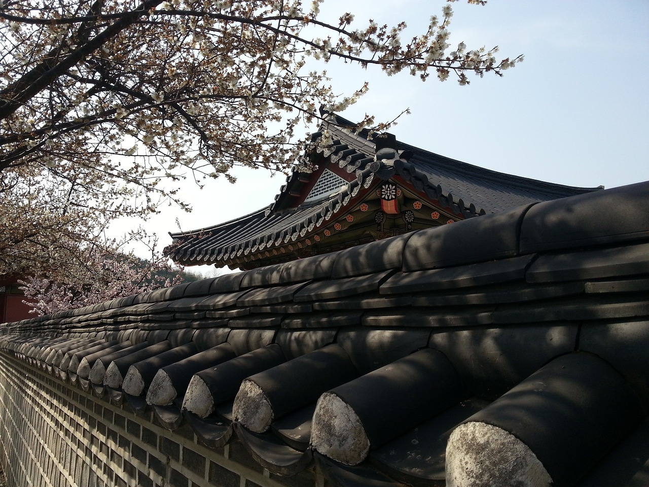 한자