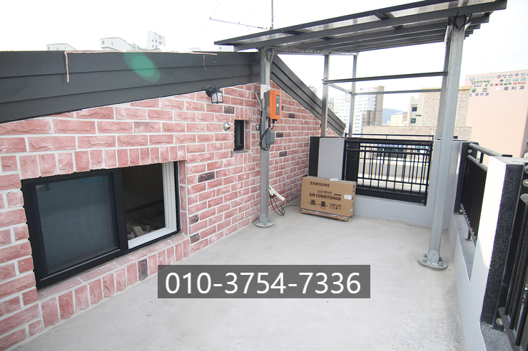 은평구복층신축빌라 3룸 25