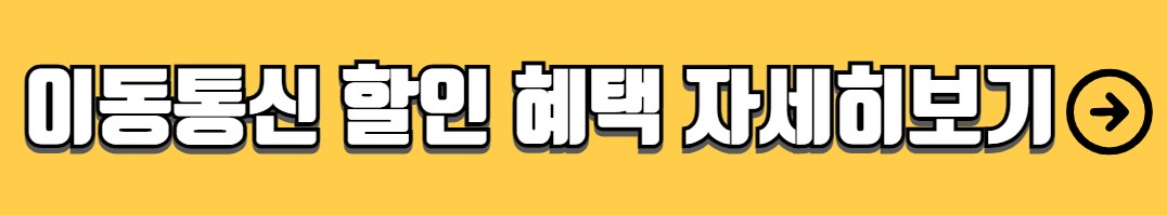 65세 이상 노인 혜택