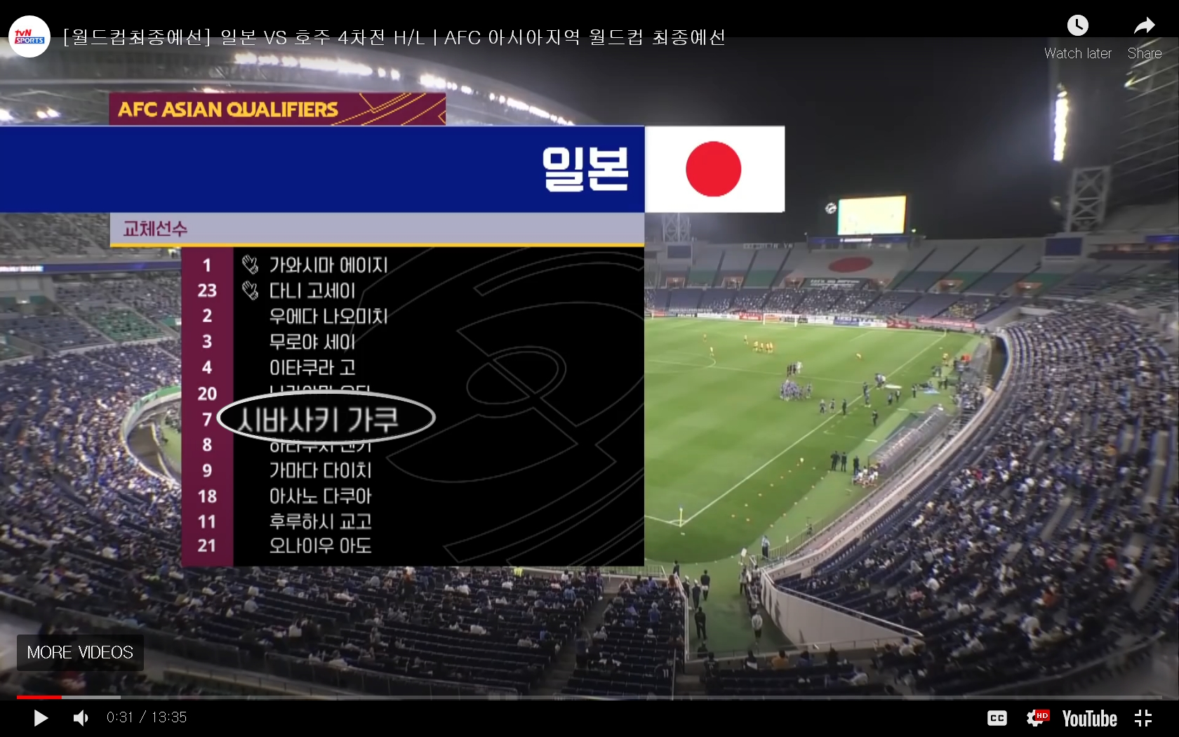   뚜뚜월드