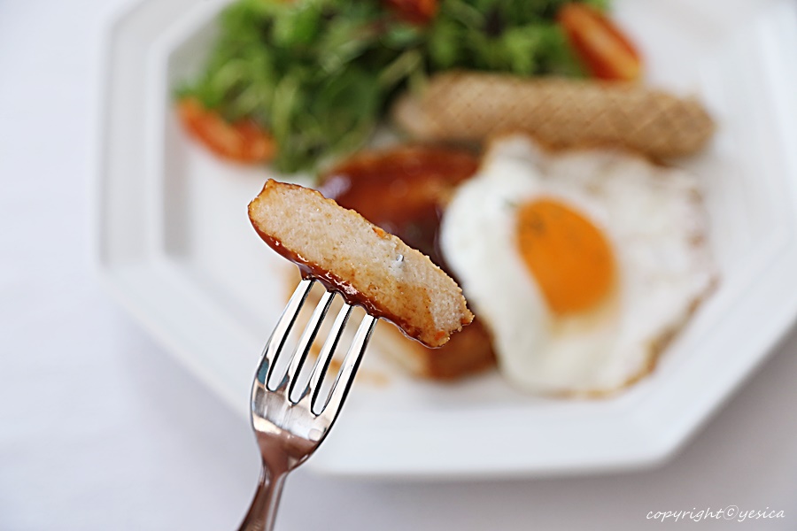 닭가슴살 스테이크 마이닭 20