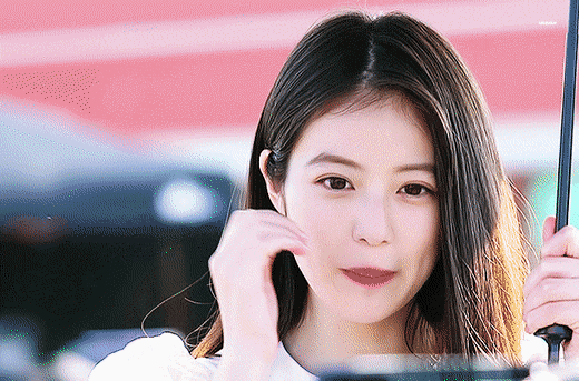 한국 연예인들과 일본 여자,연예인들의 움짤 수정완료 ♡ 오너님이 지금 좋아하는 22