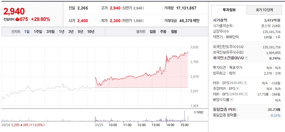 케이비모바일 이미지