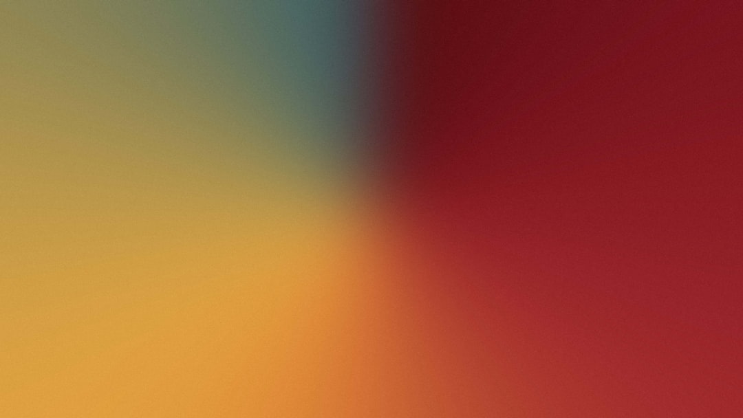 'Noise'