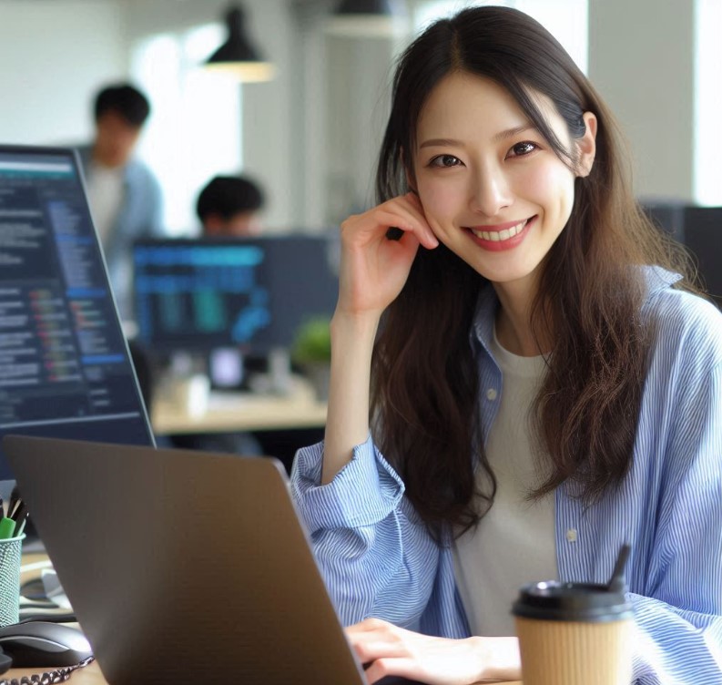 (주)푸드메카 이미지