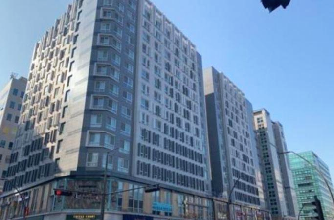  오피스텔 전입신고 & 계약갱신청구권 행사에 대해 알아봅시다