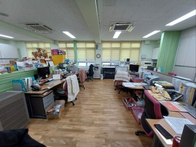 토성초등학교 이미지