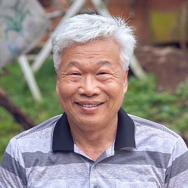 멧돼지 사냥 오픈 기념 기본 정보 및 출연진 정보